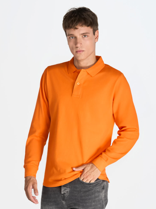 PORA210 LS
