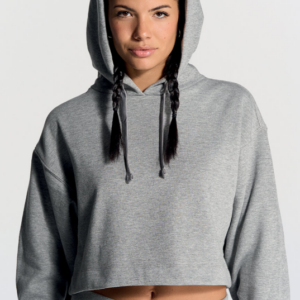SWULCROP